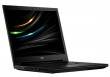 Dell 15 3542