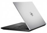 Compare Dell Inspiron 15 3542 Laptop (N/A/4 GB/1 TB/Ubuntu )