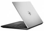 Dell Inspiron 15 3542 Laptop (Core i5 4th Gen/4 GB/1 TB/Ubuntu)