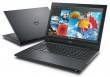 Dell Inspiron 15 3542 Laptop (Core i5 4th Gen/4 GB/500 GB/Linux/2 GB)