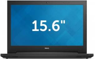 Dell Inspiron 15 3542 Laptop (Core i7 4th Gen/4 GB/500 GB/Ubuntu/2 GB)