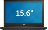 Compare Dell Inspiron 15 3542 Laptop (N/A/4 GB/500 GB/Ubuntu )