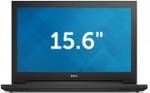 Dell Inspiron 15 3542 Laptop (Core i7 4th Gen/4 GB/500 GB/Ubuntu/2 GB)