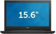 Dell Inspiron 15 3542 Laptop (Core i7 4th Gen/4 GB/500 GB/Ubuntu/2 GB)