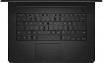 Dell Inspiron 14 3452 (I3452-1000BLK) Laptop (Celeron Dual Core/2 GB/32 GB SSD/Windows 10)