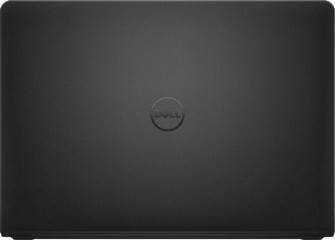 Dell Inspiron 14 3452 (I3452-1000BLK) Laptop (Celeron Dual Core/2 GB/32 GB SSD/Windows 10)
