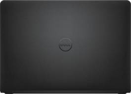 Dell Inspiron 14 3452 (I3452-1000BLK) Laptop (Celeron Dual Core/2 GB/32 GB SSD/Windows 10)