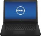 Dell Inspiron 14 3452 (I3452-1000BLK) Laptop (Celeron Dual Core/2 GB/32 GB SSD/Windows 10)