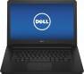 Dell Inspiron 14 3452 (I3452-1000BLK) Laptop (Celeron Dual Core/2 GB/32 GB SSD/Windows 10)