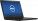 Dell Inspiron 14 3452 (I3452-1000BLK) Laptop (Celeron Dual Core/2 GB/32 GB SSD/Windows 10)