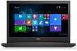 Dell 15 3542 (i3542-0000BLK)
