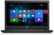 Dell Inspiron 15 3542 (i3542-0000BLK) Laptop (Celeron Dual Core/4 GB/500 GB/Windows 10)