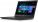 Dell Inspiron 15 3542 (i3542-0000BLK) Laptop (Celeron Dual Core/4 GB/500 GB/Windows 10)