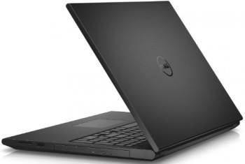 Dell Inspiron 15 3542 (I3542-11001BK) Laptop (Core i3 4th Gen/4 GB/750 GB/Windows 8 1)