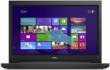 Dell Inspiron 15 3542 (I3542-11001BK) Laptop (Core i3 4th Gen/4 GB/750 GB/Windows 8 1)