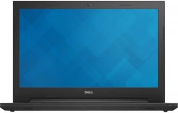 Dell Inspiron 15 3542 (i3542-3267BK) Laptop (Core i3 4th Gen/4 GB/1 TB/Windows 8 1) Price