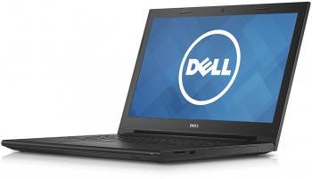 Dell Inspiron 15 3542 (i3542-3267BK) Laptop (Core i3 4th Gen/4 GB/1 TB/Windows 8 1)