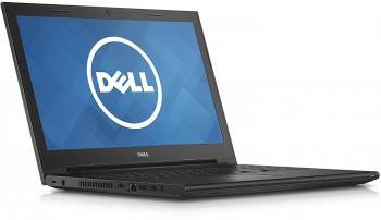 Dell Inspiron 15 3542 (i3542-3267BK) Laptop (Core i3 4th Gen/4 GB/1 TB/Windows 8 1)