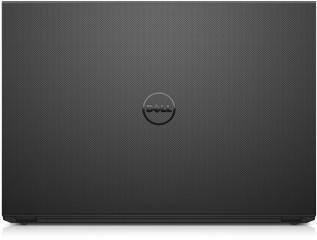 Dell Inspiron 15 3542 (i3542-3267BK) Laptop (Core i3 4th Gen/4 GB/1 TB/Windows 8 1)