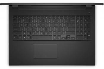 Dell Inspiron 15 3542 (i3542-3267BK) Laptop (Core i3 4th Gen/4 GB/1 TB/Windows 8 1)