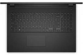 Dell Inspiron 15 3542 (i3542-3267BK) Laptop (Core i3 4th Gen/4 GB/1 TB/Windows 8 1)