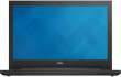 Dell Inspiron 15 3542 (i3542-3267BK) Laptop (Core i3 4th Gen/4 GB/1 TB/Windows 8 1)