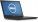 Dell Inspiron 15 3542 (i3542-3267BK) Laptop (Core i3 4th Gen/4 GB/1 TB/Windows 8 1)