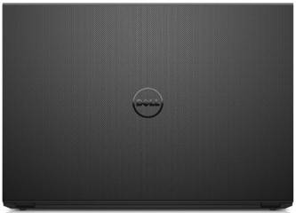 Dell Inspiron 15 3542 (i3542-3334BK) Laptop (Pentium Dual Core/4 GB/500 GB/Windows 8 1)