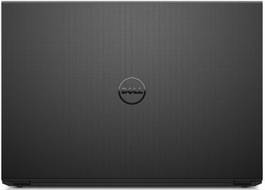 Dell Inspiron 15 3542 (i3542-3334BK) Laptop (Pentium Dual Core/4 GB/500 GB/Windows 8 1)