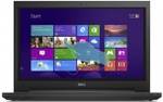 Dell Inspiron 15 3542 (i3542-3334BK) Laptop (Pentium Dual Core/4 GB/500 GB/Windows 8 1)