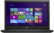 Dell 15 3542 (i3542-3334BK)