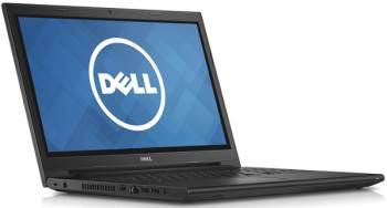 Dell Inspiron 15 3542 (i3542-5000BK) Laptop (Core i3 4th Gen/4 GB/500 GB/Windows 8 1)