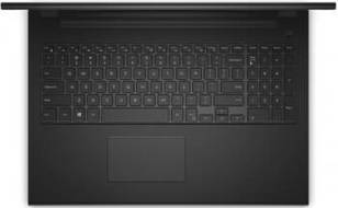Dell Inspiron 15 3542 (i3542-5000BK) Laptop (Core i3 4th Gen/4 GB/500 GB/Windows 8 1)