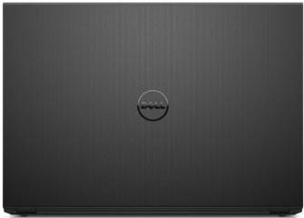 Dell Inspiron 15 3542 (i3542-5000BK) Laptop (Core i3 4th Gen/4 GB/500 GB/Windows 8 1)