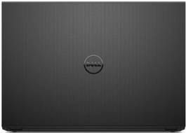 Dell Inspiron 15 3542 (i3542-5000BK) Laptop (Core i3 4th Gen/4 GB/500 GB/Windows 8 1)