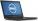 Dell Inspiron 15 3542 (i3542-5000BK) Laptop (Core i3 4th Gen/4 GB/500 GB/Windows 8 1)