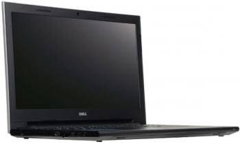 Dell Inspiron 15 3542 (I3542-6000SLV) Laptop (Core i3 4th Gen/4 GB/500 GB/Windows 10)
