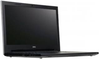 Dell Inspiron 15 3542 (I3542-6000SLV) Laptop (Core i3 4th Gen/4 GB/500 GB/Windows 10)