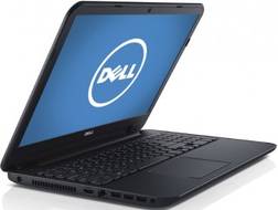 Dell Inspiron 15 3531 (i3531-3225BK) Laptop (Pentium Quad Core/4 GB/500 GB/Windows 8 1)