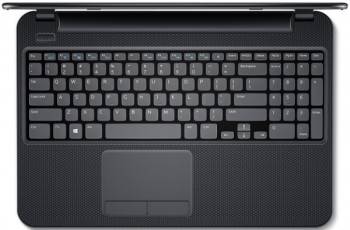 Dell Inspiron 15 3531 (i3531-3225BK) Laptop (Pentium Quad Core/4 GB/500 GB/Windows 8 1)