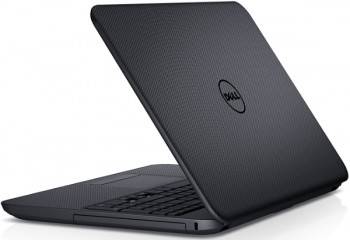 Dell Inspiron 15 3531 (i3531-3225BK) Laptop (Pentium Quad Core/4 GB/500 GB/Windows 8 1)