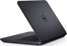Dell Inspiron 15 3531 (i3531-3225BK) Laptop (Pentium Quad Core/4 GB/500 GB/Windows 8 1)