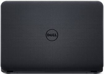 Dell Inspiron 15 3531 (i3531-3225BK) Laptop (Pentium Quad Core/4 GB/500 GB/Windows 8 1)