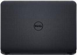 Dell Inspiron 15 3531 (i3531-3225BK) Laptop (Pentium Quad Core/4 GB/500 GB/Windows 8 1)