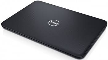 Dell Inspiron 15 3531 (i3531-3225BK) Laptop (Pentium Quad Core/4 GB/500 GB/Windows 8 1)