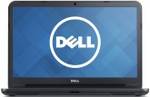 Dell Inspiron 15 3531 (i3531-3225BK) Laptop (Pentium Quad Core/4 GB/500 GB/Windows 8 1)