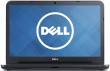 Dell Inspiron 15 3531 (i3531-3225BK) Laptop (Pentium Quad Core/4 GB/500 GB/Windows 8 1)