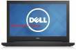 Dell 15 3542 (i3542-6600BK)