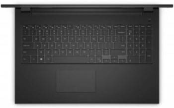 Dell Inspiron 15 3542 (W560240Th) Laptop (Core i3 4th Gen/4 GB/500 GB/Ubuntu)