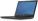 Dell Inspiron 15 3542 (W560240Th) Laptop (Core i3 4th Gen/4 GB/500 GB/Ubuntu)